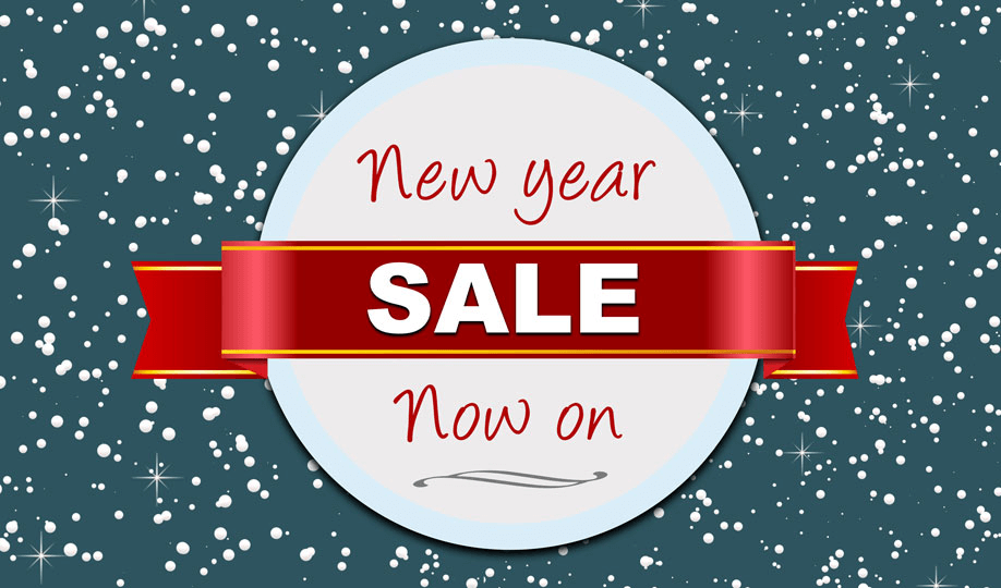 Sale Toys