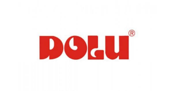 Dolu
