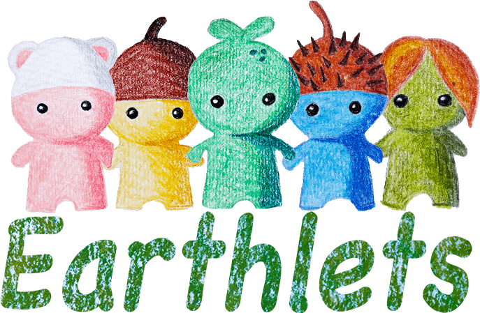 Earthlets Exclusive