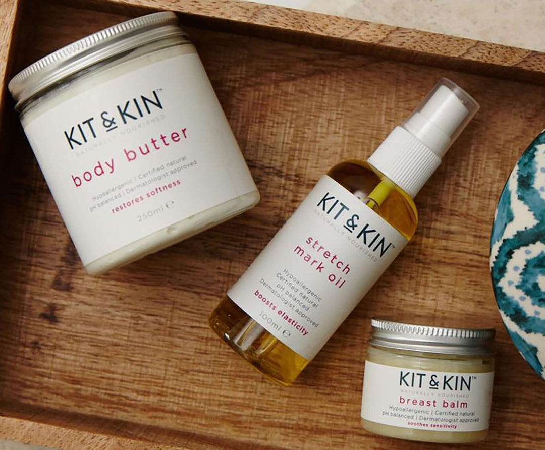 Skincare