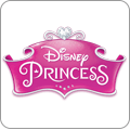 Disney Princess