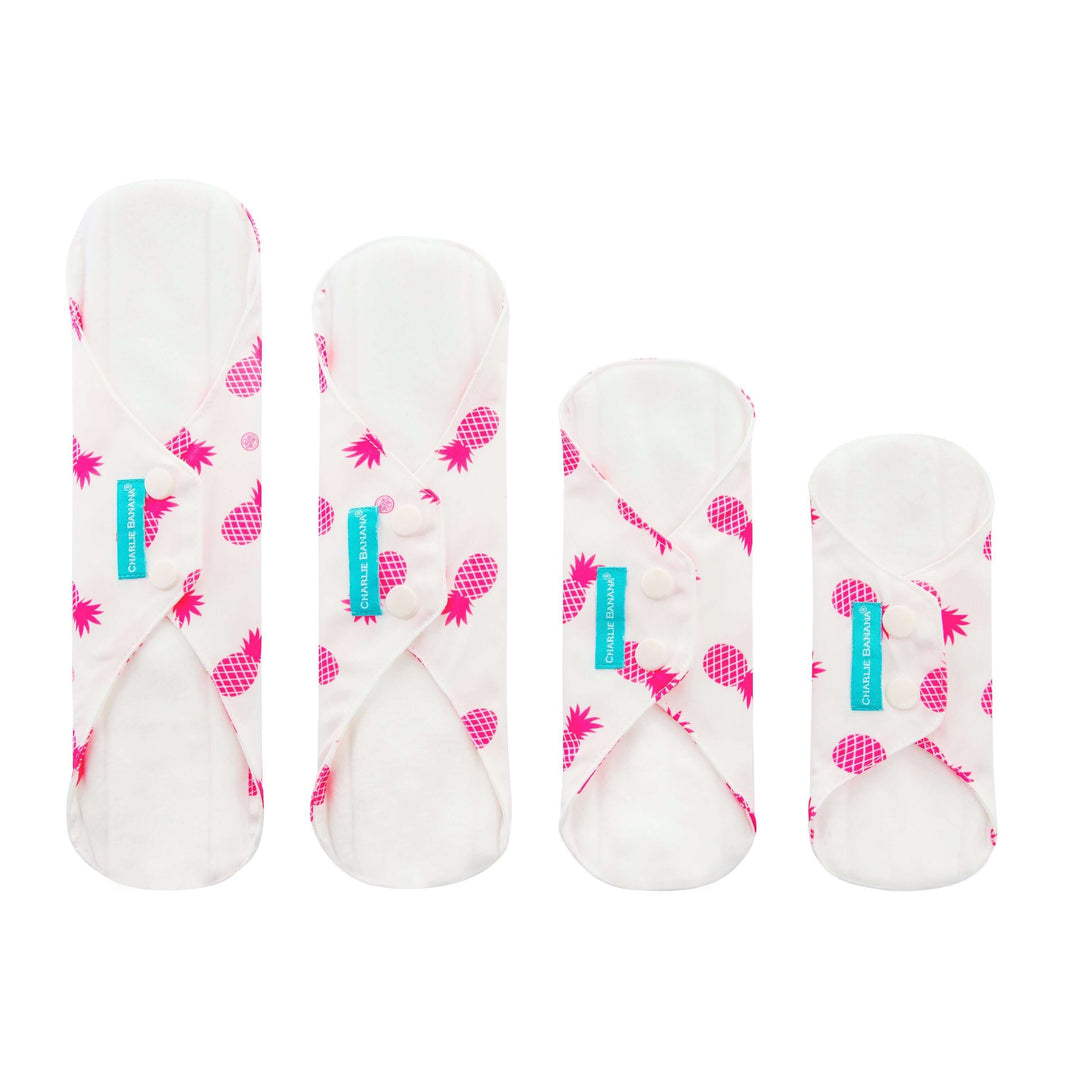 Sanitary Products