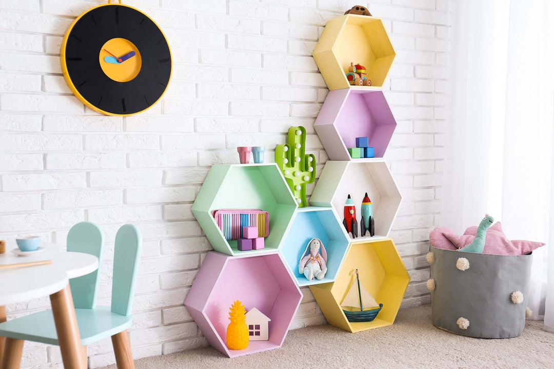 Storage