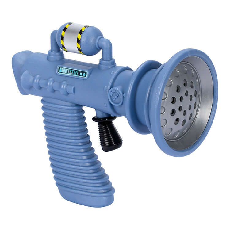 Meu Malvado Favorito 4 Mini Fart Blaster