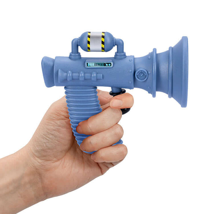 Meu Malvado Favorito 4 Mini Fart Blaster