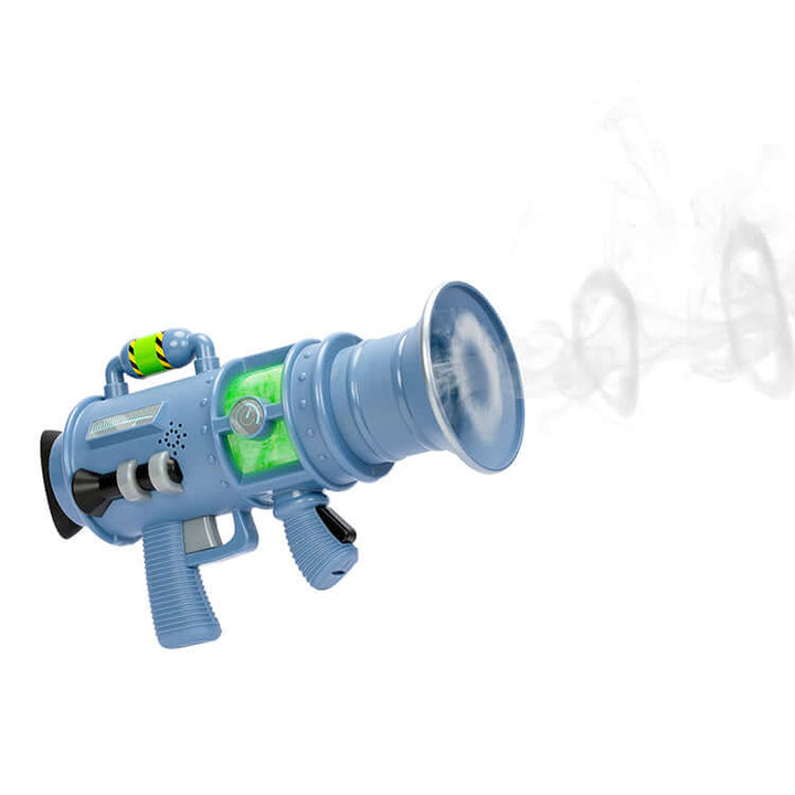 Meu Malvado Favorito 4 Ultimate Fart Blaster